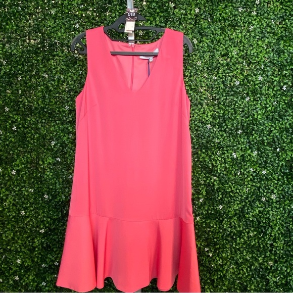 018 Tuckernuck Gina Dress - Picture 11 of 13